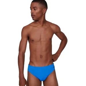 Speedo Slip De Bain Essentials Endurance+ 7 Cm pas cher