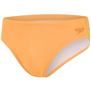 Speedo Slip De Bain Essentials Endurance+ 7 Cm pas cher