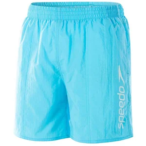 Speedo Short De Bain Scope 16´´ S pas cher