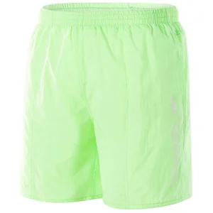 Speedo Short De Bain Scope 16´´ S pas cher