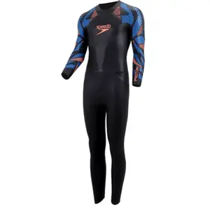 SPEEDO Combinaison proton homme L -  BLABLUVendu paramazon