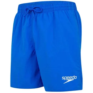 Speedo - Essentials 16 Watershort - Short de bain taille XS, bleu pas cher