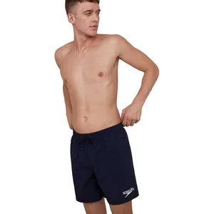 Comparateur de prix : Maillot de bain homme : short de bain SPEEDO 90 (L)