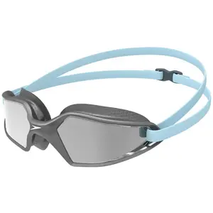 Speedo Lunettes De Natation à Miroir Hydropulse One Size