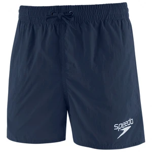 Speedo - Kid's Essential 13 Watershort - Short de bain taille XS, bleu pas cher