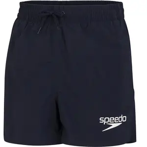 Comparateur de prix : Speedo Short De Bain Essential 13´´