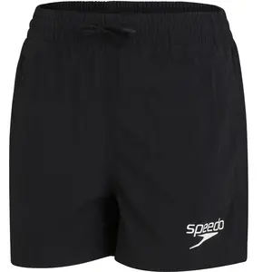 Comparateur de prix : Speedo Short De Bain Essential 13´´