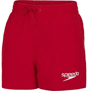 Comparateur de prix : Speedo Short De Bain Essential 13´´