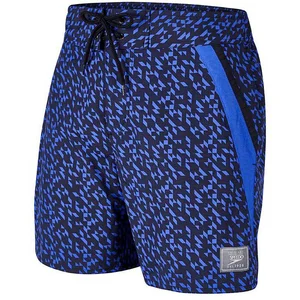Speedo Short De Bain Fun Explosion Retro Leisure 16´´ S pas cher