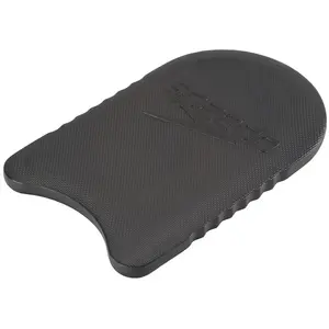 Speedo Kickboard Team One Size pas cher