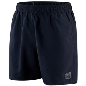 Speedo Prime Leisure 16" Aquashort Homme, True Navy, XS pas cher