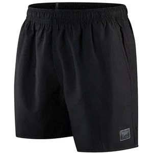 Short de bain Speedo Eco Prime Leisure 16 Noir XL 11752-G657