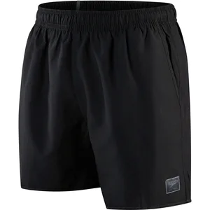 Speedo Prime Leisure 16" Aquashort Homme pas cher