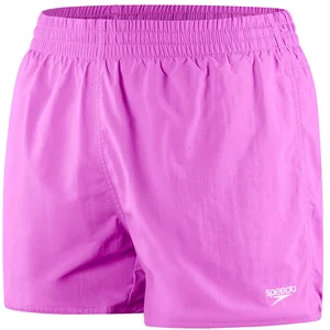 Speedo Short De Bain Fitted Leisure 13 ´´ pas cher