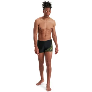 Speedo Slip De Bain Boxer Medley Logo 32 pas cher