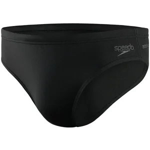 Speedo Slip De Bain Eco Endurance + 7 Cm pas cher