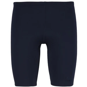 Comparateur de prix : Speedo Eco Endurance+ II Jammers de natation Homme, True Navy, S