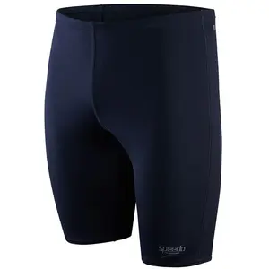 Comparateur de prix : Speedo Eco Endurance+ II Jammers de Natation Homme, True Navy, L