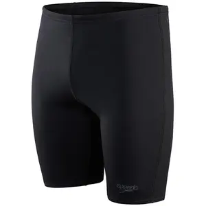 Speedo Eco Endurance+ II Jammers de natation Homme pas cher