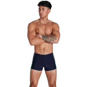 Speedo Boxeur Dive pas cher