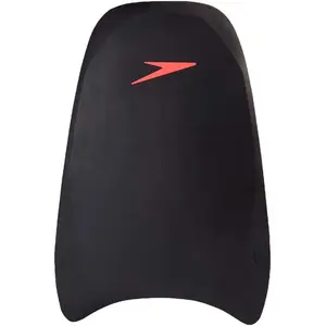 Entrainement Planches Speedo Fastskin Kickboard pas cher