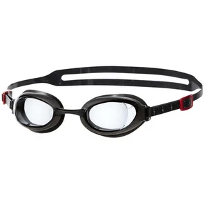 Speedo Lunettes De Natation Aquapure Optical -6