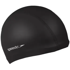 Speedo Bonnet de bain Pace cap