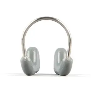 Speedo pince-nez de compétition gris pas cher