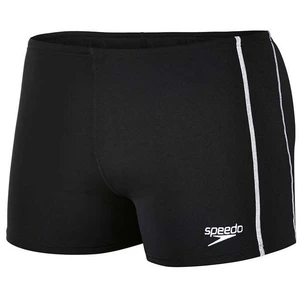 Maillot de bain Speedo Essential Classic Aquashort noir - 38 pas cher