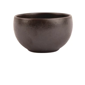Comparateur de prix : Olympia x 6 Fusion Bolà Riz 600 ml Vaisselle en Porcelaine