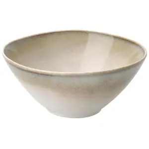 Olympia - Bol Sable 460 ml Birch - Lot de 6 - Olympia