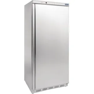 Comparateur de prix : Armoire Réfrigérée Négative R600A - 600 Litres - Polar