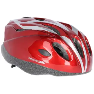Trespass Casque Junior Tanky pas cher