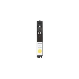 Comparateur de prix : Primera - À rendement élevé - jaune - original - cartouche d'encre - pour Primera LX900 Color Label Printer, RX900 Colour RFID Label Printer