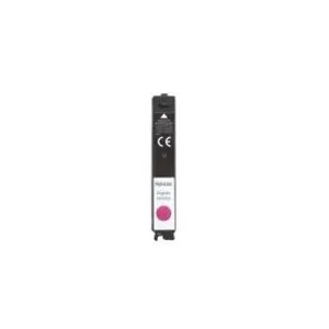 Comparateur de prix : Primera - À rendement élevé - magenta - original - cartouche d'encre - pour Primera LX900 Color Label Printer, RX900 Colour RFID Label Printer