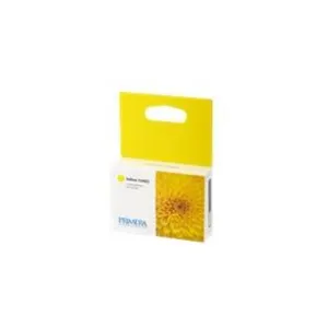 PRIMERA 53603 Cartouche d'encre Jaune pas cher