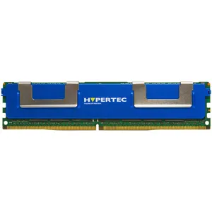 Hypertec - Mémoire - 2 Go - DIMM 240 broches - DD pas cher