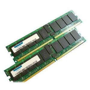 Hypertec 73P2865-HY (Legacy) module de mémoire 1 Go 2 x 0.5 Go DDR2 40... pas cher
