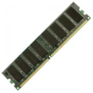 Hypertec hymdl98512 mémoire DIMM PC2100 ECC équivalent Dell 512 Mo pas cher