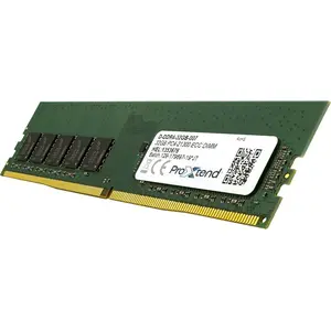 ProXtend 32GB DDR4 PC4-21300 2666MHz, D-DDR4-32GB-007 pas cher