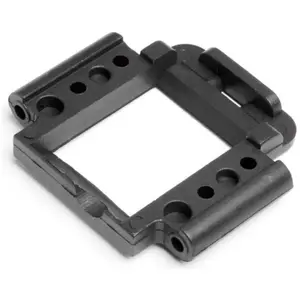 Avio Tiger - Avio Racing Support cellule ARR TC/XB/XT/MT