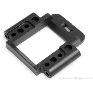 Avio Tiger - Avio Racing Support cellule avant - Strada