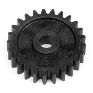 Avio Tiger - Avio Racing Engrennage central 25 dents - MT