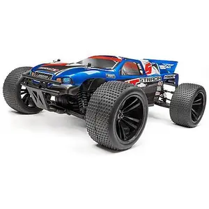STRADA XT 1/10 BUGGY 2.4 RTR MAVERICKVendu paravenue-des-jeux