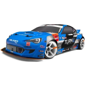Hpi Racing Voiture Télécommandée Dai Yoshihara Subaru pas cher