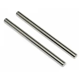 Avio Tiger - Avio Racing Axe titane 3x45mm Cyclone