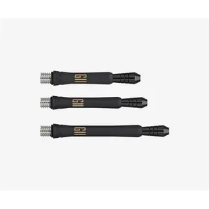 TARGET Shafts Phil Taylor Power Titanium G11 pas cher