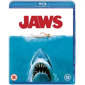 Universal Pictures Les Dents de la Mer pas cher