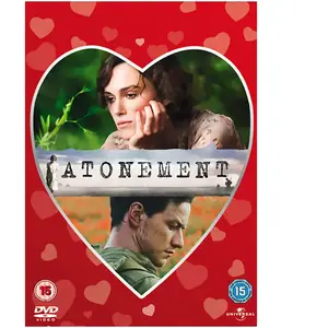 Universal Pictures Reviens-moi (Édition St Valentin 2012)