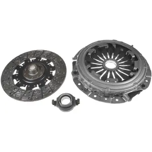 Blue Print Kit d'embrayage pour OPEL: Monterey (Ref: ADZ93016) pas cher